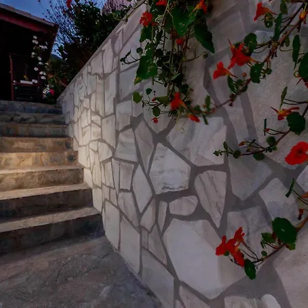 Sara In - Sara Vacation וילה *