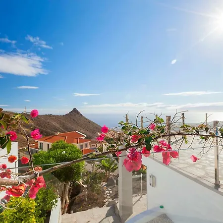 וילה Sara In - Sara Vacation *