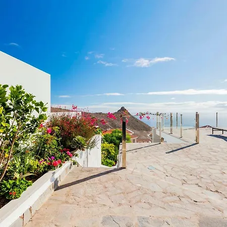 וילה Sara In - Sara Vacation