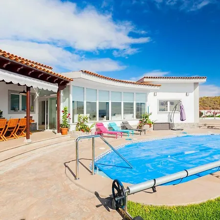 Sara In - Sara Vacation וילה *